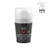 VICHY HOMME DEO.ROLL-ON 50ML SENS.SKIN